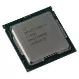 Процессор Intel Core i7-9700 Tray (CM8068403874521)