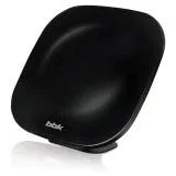 Антенна BBK DA25 DVB-T2