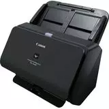 Сканер Canon image Formula DR-M260 (2405C003)