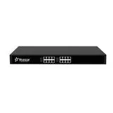 VoIP шлюз Yeastar TA1610