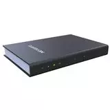 VoIP шлюз Yeastar TA410