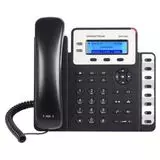 IP-телефон Grandstream GXP1628