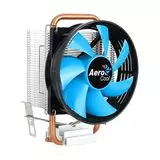 Кулер для процессора Aerocool Verkho 1-3P