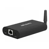 VoIP-GSM шлюз Yeastar TG100
