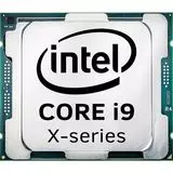 Процессор Intel Core i9-10920X Tray (CD8069504382000)