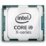 Процессор Intel Core i9-10940X Tray (CD8069504381900)