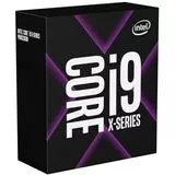 Процессор Intel Core i9-10900X Tray (CD8069504382100)