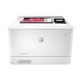 Принтер HP Color LaserJet Pro M454dn (W1Y44A)