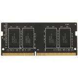 Оперативная память для ноутбука 16Gb DDR4-2400MHz (AMD) (R7416G2400S2S-U)