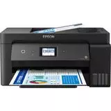 МФУ Epson L14150 (C11CH96404)
