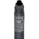 Картридж Ricoh MP2014H туба (842135)