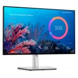 Монитор 23.8" Dell U2422HE (2422-4994)
