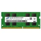 Оперативная память для ноутбука 32Gb DDR4-3200MHz (Samsung) (M471A4G43AB1-CWE)