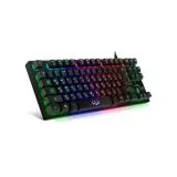 Клавиатура Sven KB-G7400, USB (SV-019488)
