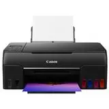 МФУ Canon PIXMA G640 (4620C009)