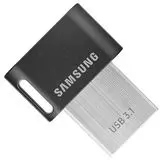 USB Flash-накопитель 128Gb USB 3.1 (Samsung Fit Plus) (MUF-128AB/APC)