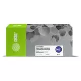 Картридж Epson EPT9651 Black, черный (Cactus) (CS-EPT9651)