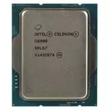 Процессор Intel Celeron G6900 Tray (CM8071504651805)