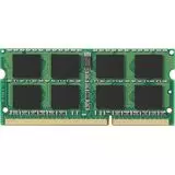 Оперативная память для ноутбука 4Gb DDR3-1600MHz (Kingston) (KVR16S11S8/4WP)