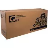 Картридж Ricoh MP2014H туба (GalaPrint) (GP-842135)