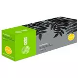 Картридж Xerox 106R02773 (Phaser 3020, WC 3025) (Cactus) (CS-PH3020)