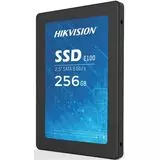 Накопитель SSD 256Gb Hikvision E100 (HS-SSD-E100/256G)