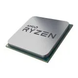 Процессор AMD RYZEN R5-3600 Tray (100-000000031A)