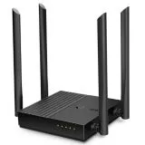 Роутер TP-Link Archer A64