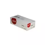 Картридж Xerox 013R00607 (WC PE114e) (Sakura) (SA013R00607)