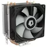 Кулер для процессора ID-Cooling SE-903-SD (SE-903-SD V1/V3)