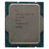 Процессор Intel Core i9-12900 Tray (CM8071504549317)
