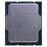 Процессор Intel Core i7-12700F Tray (CM8071504555020)