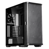 Корпус Zalman Z10, без БП