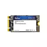 Накопитель SSD M.2 256Gb Netac N930ES 2242 (NT01N930ES-256G-E2X)