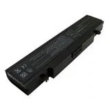 Аккумулятор для ноутбука Samsung R420 AA-PB9NS6B 5200 mAh
