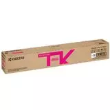 Картридж KYOCERA TK-8115M (тонер-картридж пурпурный) Magenta (1T02P3BNL0)