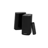 Акустика Creative T100 (51MF1690AA000)