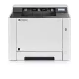 Принтер Kyocera P5026cdn (1102RC3NL0)