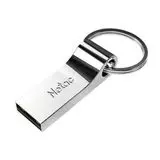 USB Flash-накопитель 32Gb (Netac, U275) (NT03U275N-032G-20SL/PN)