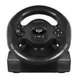 Руль Sven GC-W300 (SV-017934)