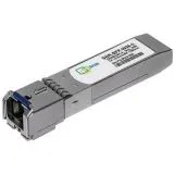 Модуль SFP WDM, дальность до 3км (6dB), 1310нм (SNR) (560/18)