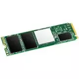 Накопитель SSD M.2 1Tb Transcend MTE220S (TS1TMTE220S)