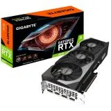 Видеокарта Gigabyte RTX3070 8GB GDDR6 LHR (GV-N3070GAMING OC-8GD 2.0)