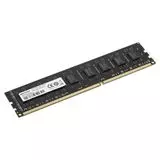 Оперативная память Hikvision 4Gb DDR3-1600MHz Retail (HKED3041AAA2A0ZA1/4G)