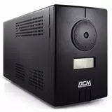 ИБП PowerCom Infinity INF-1500 (без аккумуляторов)