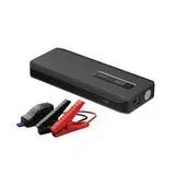 Пуско-зарядное устройство 70MAI Jump Starter Max (Midrive PS06)