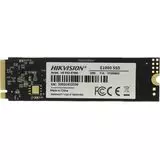 Накопитель SSD M.2 256Gb Hikvision E1000 (HS-SSD-E1000/256G)