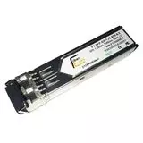 Модуль SFP Fibertrade FT-SFP-LX-1,25-13-2-D