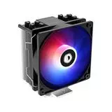 Кулер для процессора ID-Cooling SE-214-XT