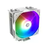Кулер для процессора ID-Cooling SE-214-XT-ARGB WHITE